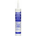CHEMOBAL GEL BIRD PROOF PROTI DOSEDÁNÍ PTACTVA 283 g – Zbozi.Blesk.cz