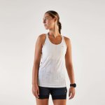 Kiprun Run 500 Confort – Hledejceny.cz