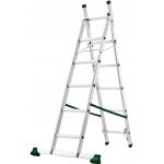 Parkside 405334 – Hledejceny.cz