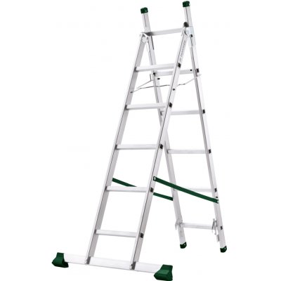Parkside 405334 – Hledejceny.cz