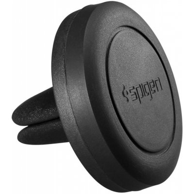 Spigen Air Vent Magnetic Car Mount Holder SGP11583 – Hledejceny.cz