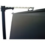 Elite Screens T100UWH – Zboží Živě