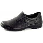 Aurelia Polobotka široká H černá – Zboží Dáma Aurelia Polobotka široká H černá – Zboží Dáma