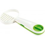 Kráječ na avokádo HANDY - Tescoma – Zboží Dáma