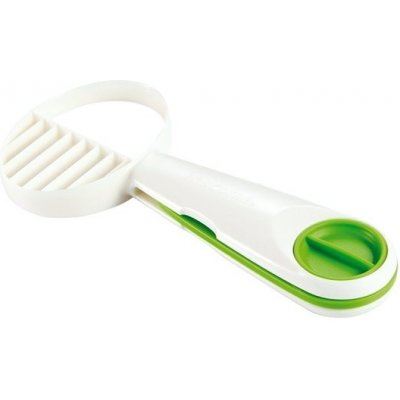 Kráječ na avokádo HANDY - Tescoma – Zboží Dáma