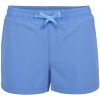 Dámské šortky O'Neill dámské kraťasy BIDART SWIMSHORTS N1800005-15026 Modrý