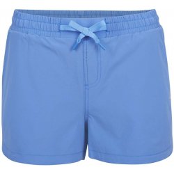 O'Neill dámské kraťasy BIDART SWIMSHORTS N1800005-15026 Modrý