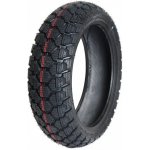IRC 90/80 R16 51J SN-26 URBAN SNOW EVO