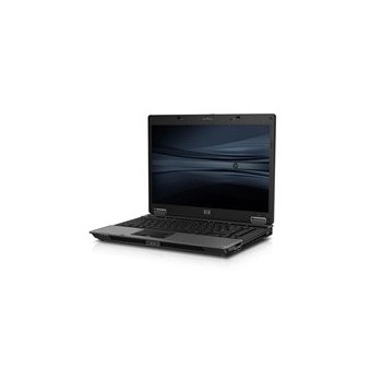 HP Compaq 6730b