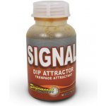 Starbaits Dip Concept Signal 200 ml – Zboží Mobilmania