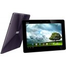 Asus EEE Pad Transformer Prime TF201-1B106A