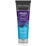 John Frieda Frizz Ease Dream Curls šampon pro vlnité vlasy 250 ml – Hledejceny.cz