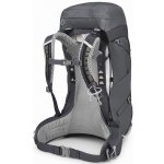 Osprey Stratos 44l tunnel vision grey – Sleviste.cz