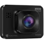 NAVITEL AR250 NV