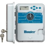 Hunter XCH Hybrid pro 6 sekcí – Zboží Dáma Hunter XCH Hybrid pro 6 sekcí – Zboží Dáma