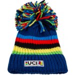 Santini UCI Rainbow – Hledejceny.cz