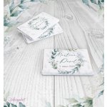 Čokoládka 10 g | SK34 – Zboží Mobilmania