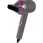 Verk XM-9155C – Sleviste.cz