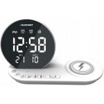 BLAUPUNKT CR85WH – Zboží Mobilmania
