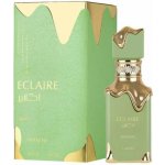 Lattafa Eclaire Pistache parfémovaná voda unisex 100 ml – Hledejceny.cz