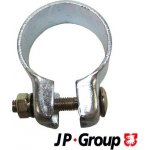 JP Group 1121400800 – Hledejceny.cz