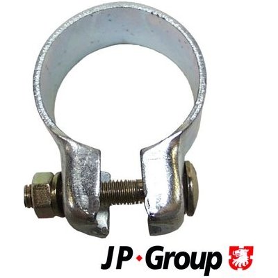 JP Group 1121400800 – Hledejceny.cz