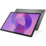 Lenovo Idea Tab ZAG70373CZ – Hledejceny.cz