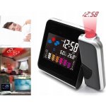 Aptel AK237 – Zboží Živě