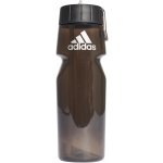 adidas Performance X 750ml – Hledejceny.cz