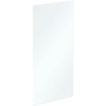 Villeroy & Boch More to See Lite 37x75 cm A4773700 – Hledejceny.cz