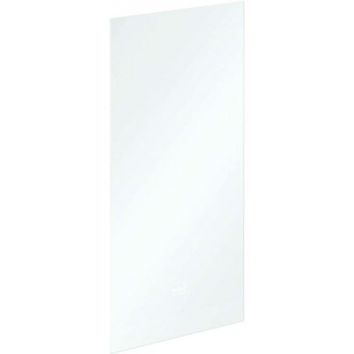 Villeroy & Boch More to See Lite 37x75 cm A4773700 – Hledejceny.cz