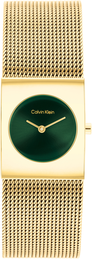 Calvin Klein 25100136