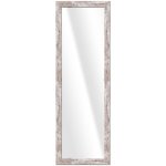 Styler Lahti 47x127 cm LU-01169 – Hledejceny.cz