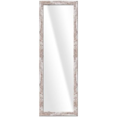 Styler Lahti 47x127 cm LU-01169 – Hledejceny.cz
