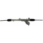 Řídicí mechanismus MAXGEAR 72-3286 | Zboží Auto