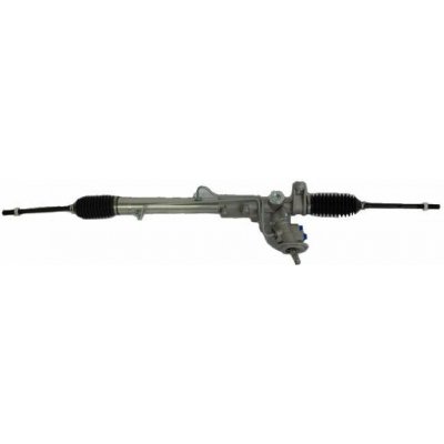 Řídicí mechanismus MAXGEAR 72-3286 | Zboží Auto