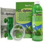 Tetra CO2 Optimat – Hledejceny.cz