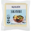 Sýr Koliós sýr Saganaki 200 g