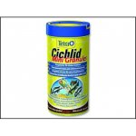 Tetra Cichlid Mini Granules 250 ml – Hledejceny.cz