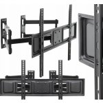 Art AR-85 – Zboží Mobilmania