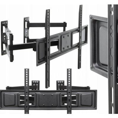 Art AR-85 – Zboží Mobilmania