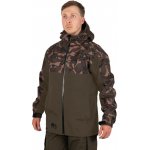 Fox - Bunda Aquos Tri-Layer Std Jacket – Zboží Dáma