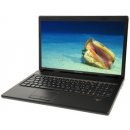 Lenovo G575 59-316689