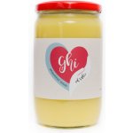 Ghí od Srdce Ghí 720 ml – Sleviste.cz