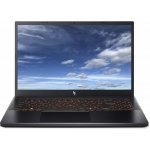 Acer Nitro V 15 NH.U32EC.001 – Hledejceny.cz