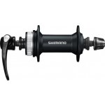 P SH HB-M4050 CL – Hledejceny.cz
