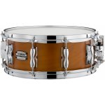 Yamaha RBS1455 RW – Hledejceny.cz