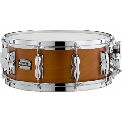Yamaha RBS1455 RW – Hledejceny.cz