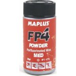 Briko Maplus FP4 Powder Med 30 g – Hledejceny.cz