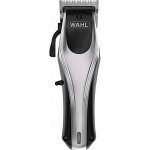 Wahl 9657-0460 – Sleviste.cz